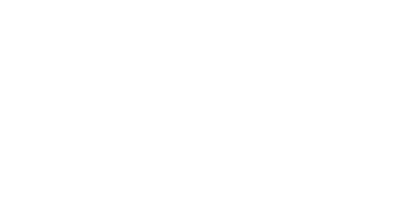 Mystical Aurora